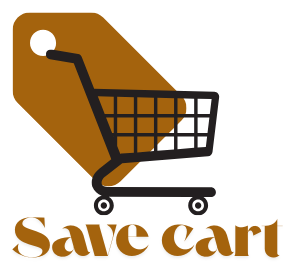 My Store